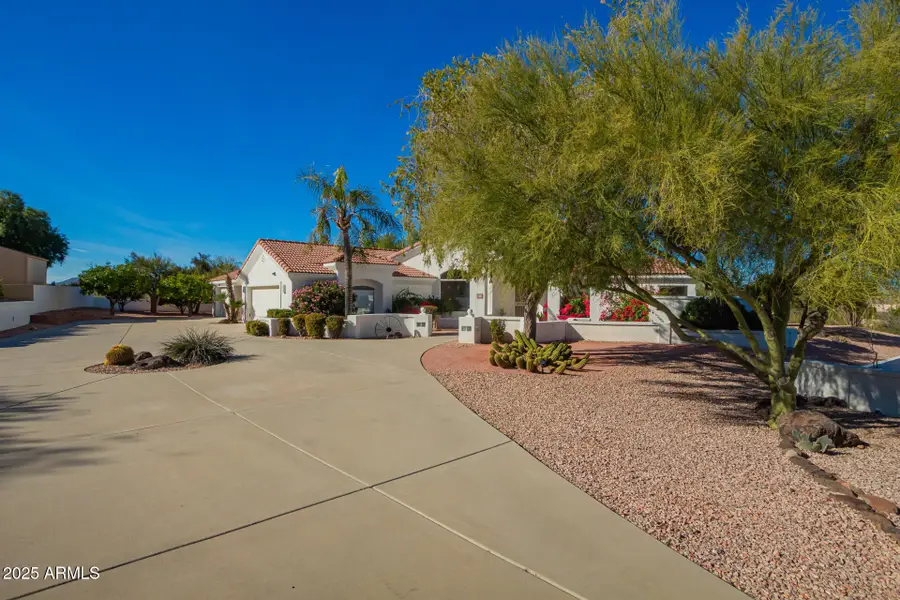 610 N Saddleback Trail, Wickenburg, AZ 85390 - Image #2