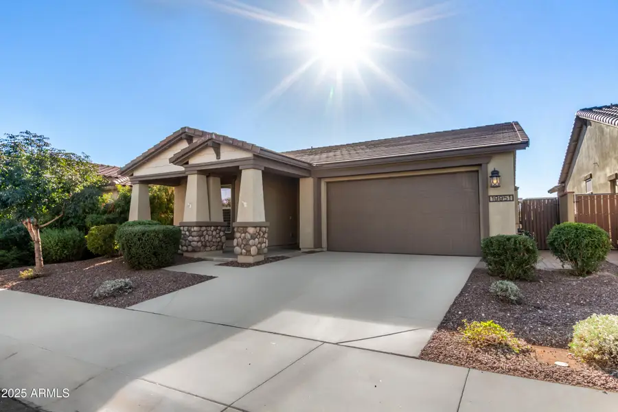 19951 W Glenrosa Avenue, Buckeye, AZ 85340 - Image #2