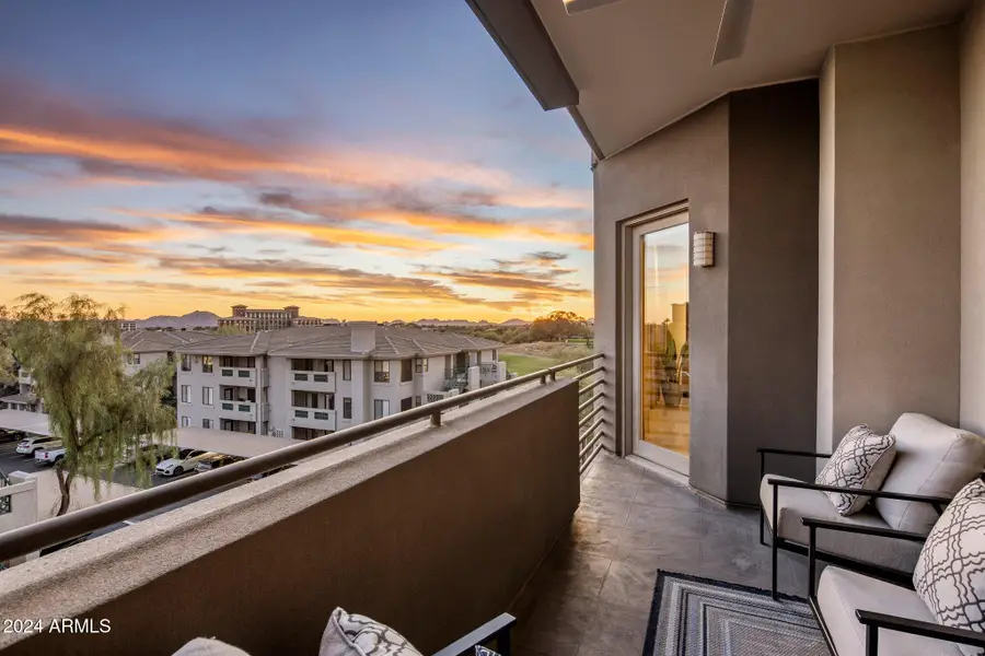 15802 N 71st Street #452, Phoenix, AZ 85254 - Image #2