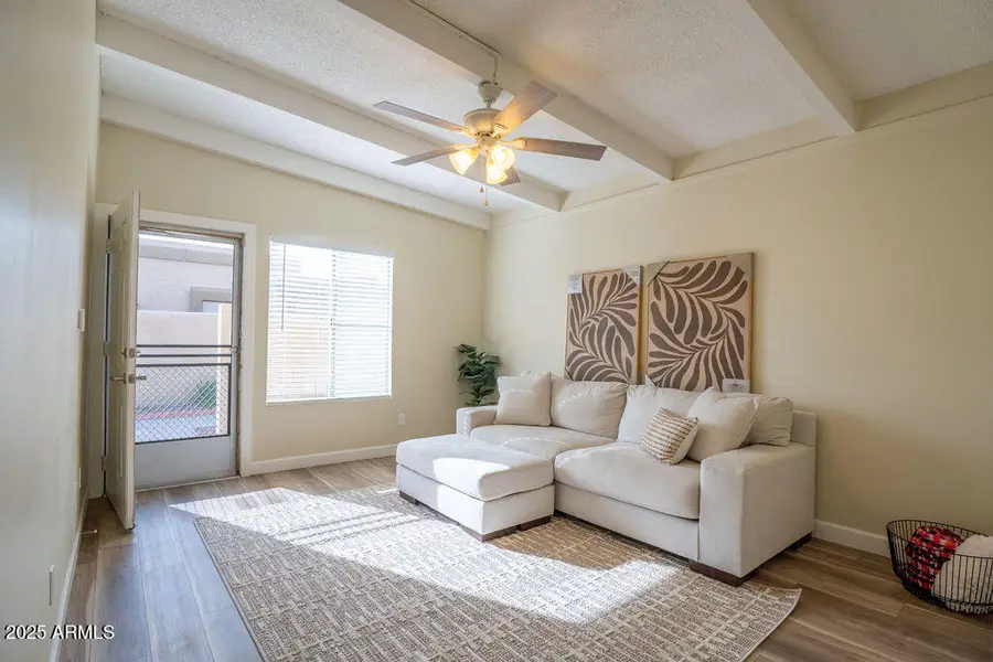 4750 N 14th Street, Phoenix, AZ 85014 - Image #2