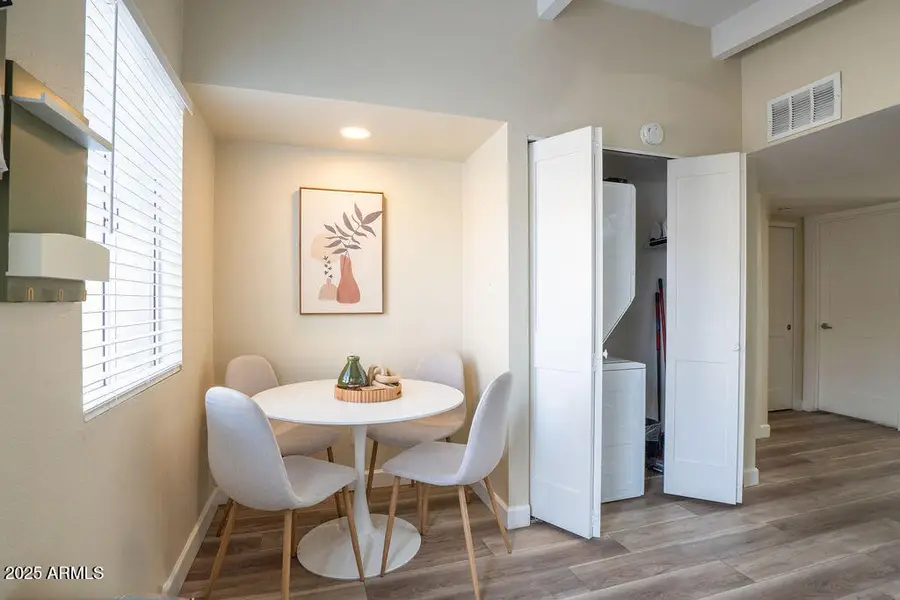 4750 N 14th Street, Phoenix, AZ 85014 - Image #3