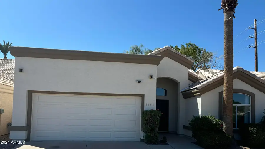 3334 N 42nd Street, Phoenix, AZ 85018 - Image #2