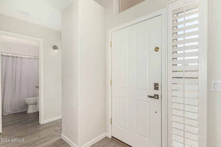 3334 N 42nd Street, Phoenix, AZ 85018 - Image #3