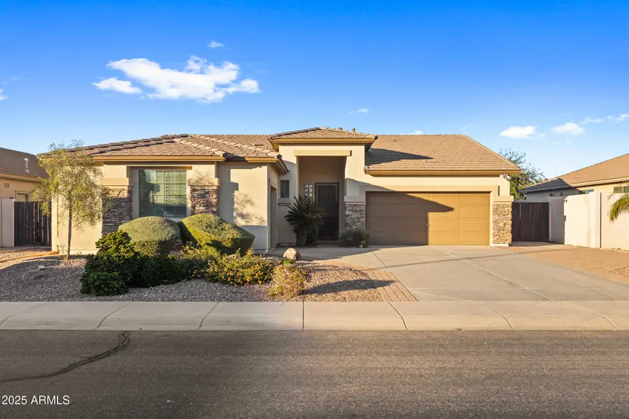2104 E Oakland Street, Chandler, AZ 85225 - Image #2