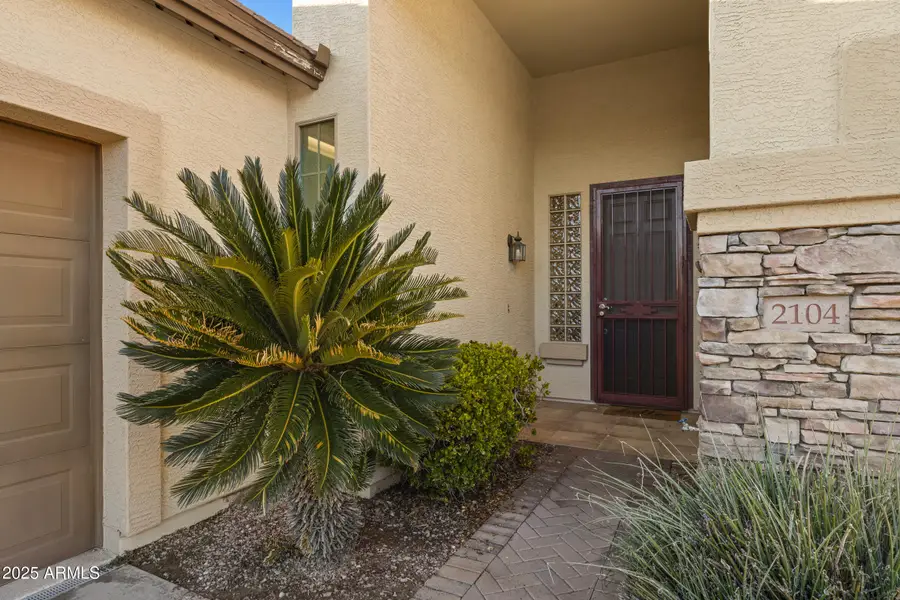 2104 E Oakland Street, Chandler, AZ 85225 - Image #3