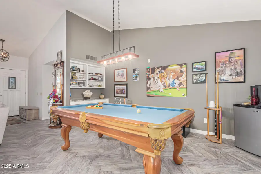 14423 W Desert Glen Drive, Sun City West, AZ 85375 - Image #3