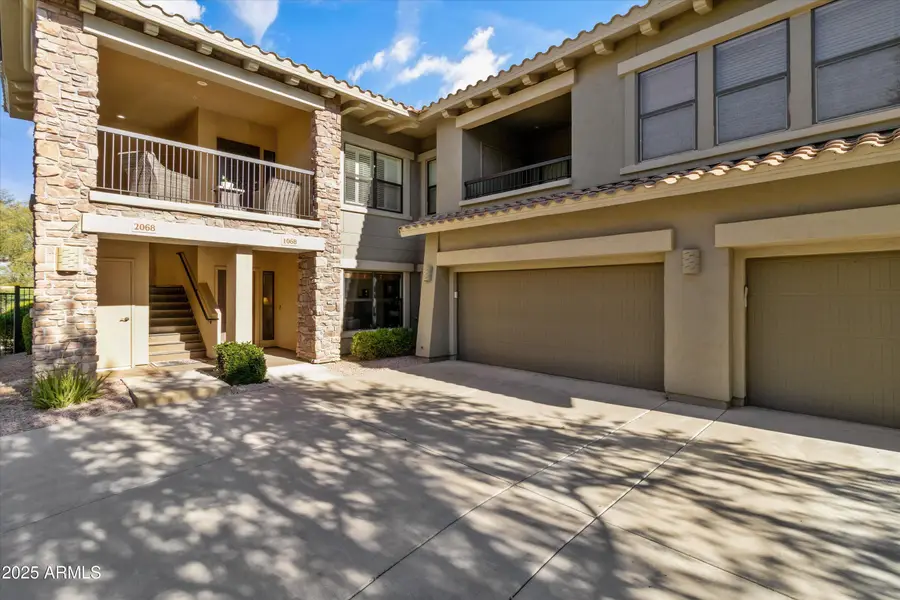 21320 N 56th Street #1068, Phoenix, AZ 85054 - Image #3