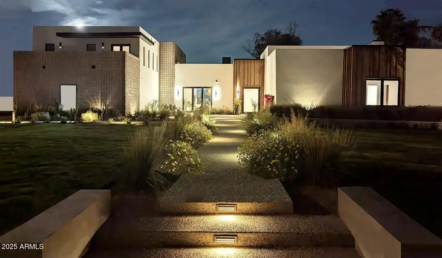 4350 N Jokake Drive, Phoenix, AZ 85251 - Image #2