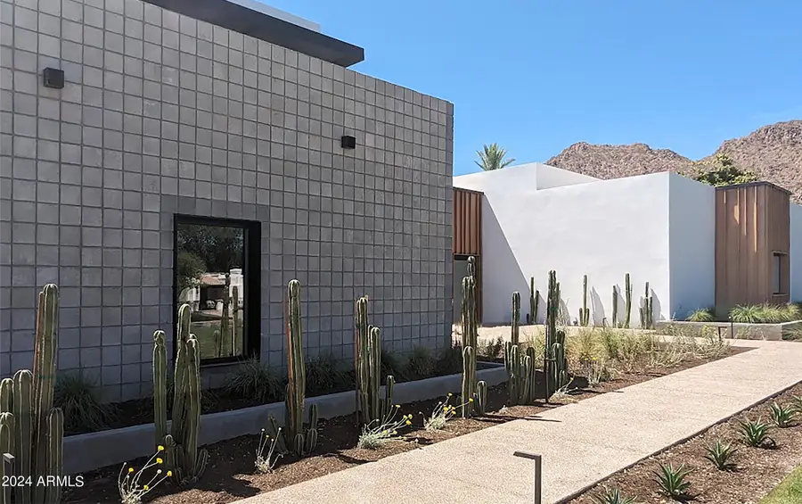 4350 N Jokake Drive, Phoenix, AZ 85251 - Image #3