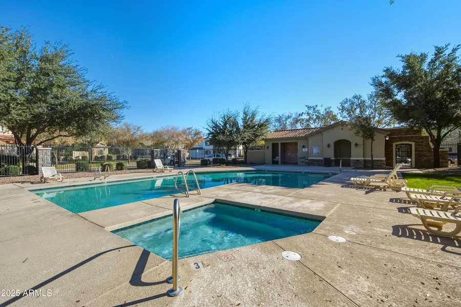 14165 W Country Gables Drive, Surprise, AZ 85379 - Image #2