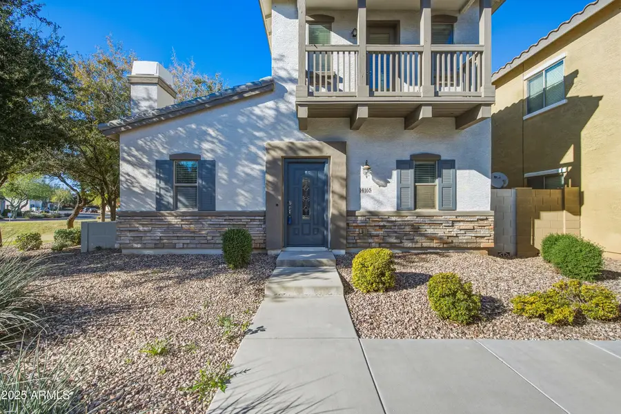 14165 W Country Gables Drive, Surprise, AZ 85379 - Image #3