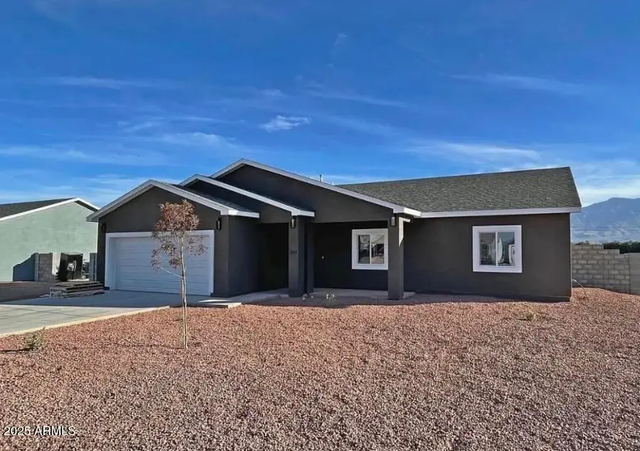 507 W 700 --, Pima, AZ 85543 - Image #2