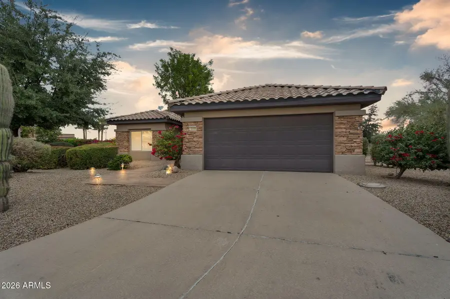 15996 W Mesquite Court, Surprise, AZ 85374 - Image #2