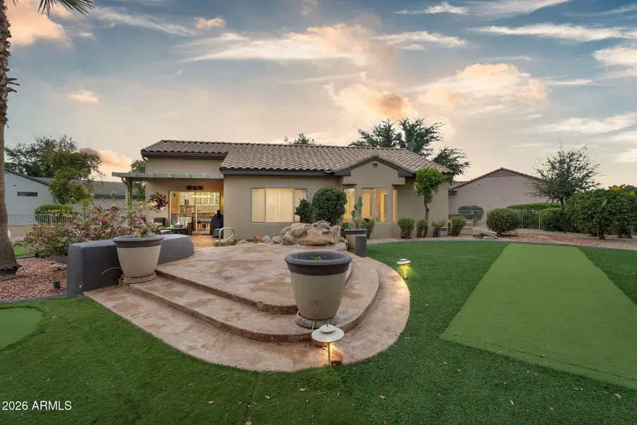 15996 W Mesquite Court, Surprise, AZ 85374 - Image #3