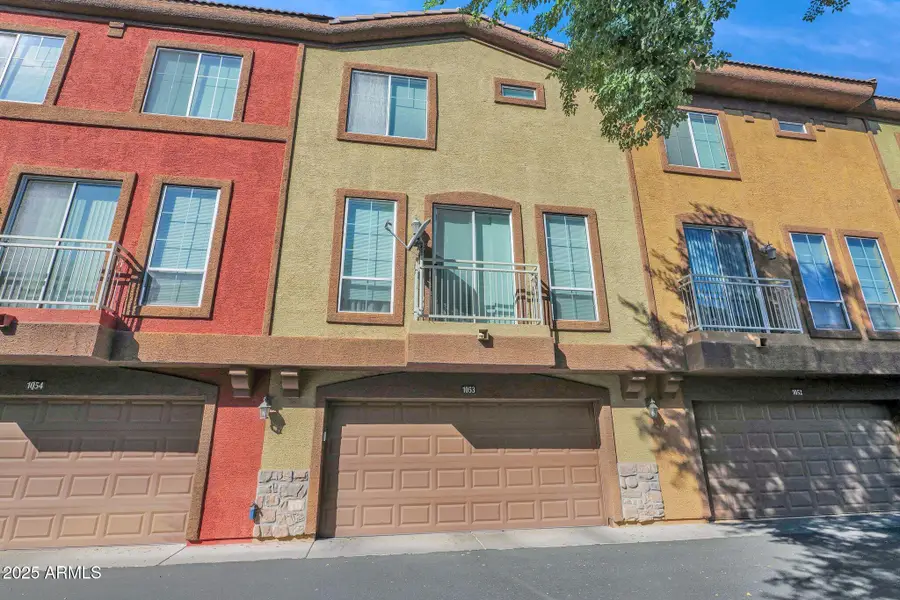 1920 E Bell Road #1053, Phoenix, AZ 85022 - Image #3