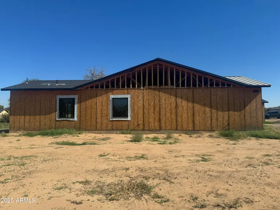 18526 E Cloud Road, Queen Creek, AZ 85142 - Image #2