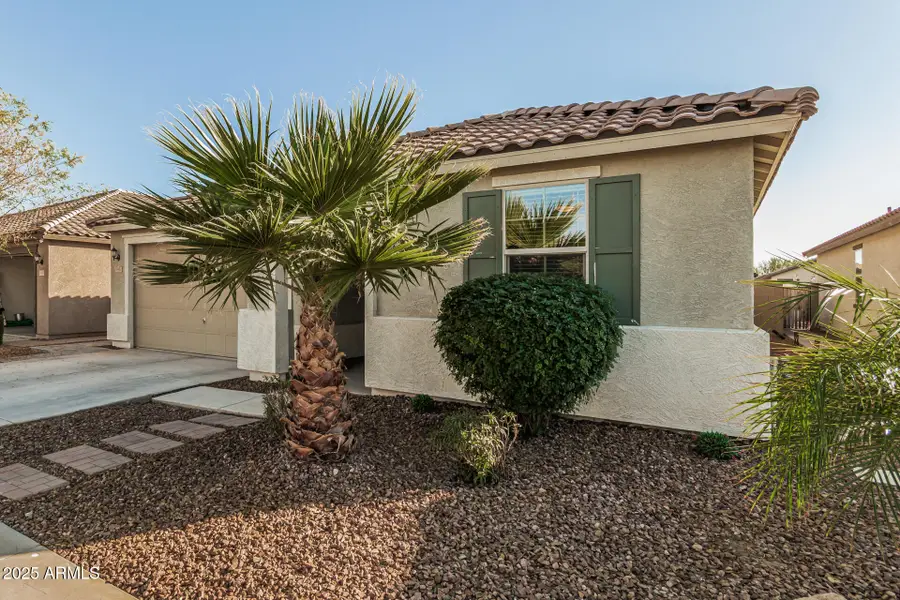 17437 W Molly Lane, Surprise, AZ 85387 - Image #3