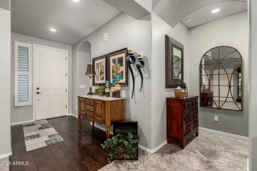 22072 W Moonlight Path, Buckeye, AZ 85326 - Image #2