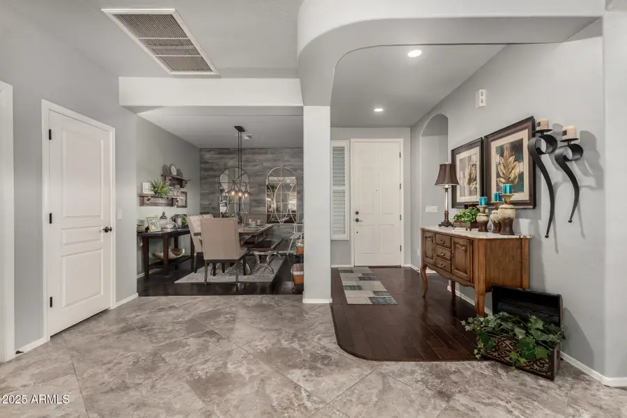 22072 W Moonlight Path, Buckeye, AZ 85326 - Image #3