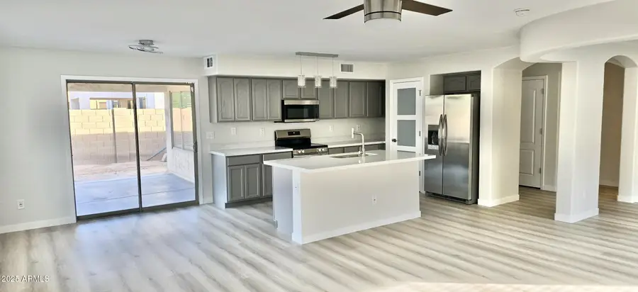 1428 E Natasha Drive, Casa Grande, AZ 85122 - Image #3