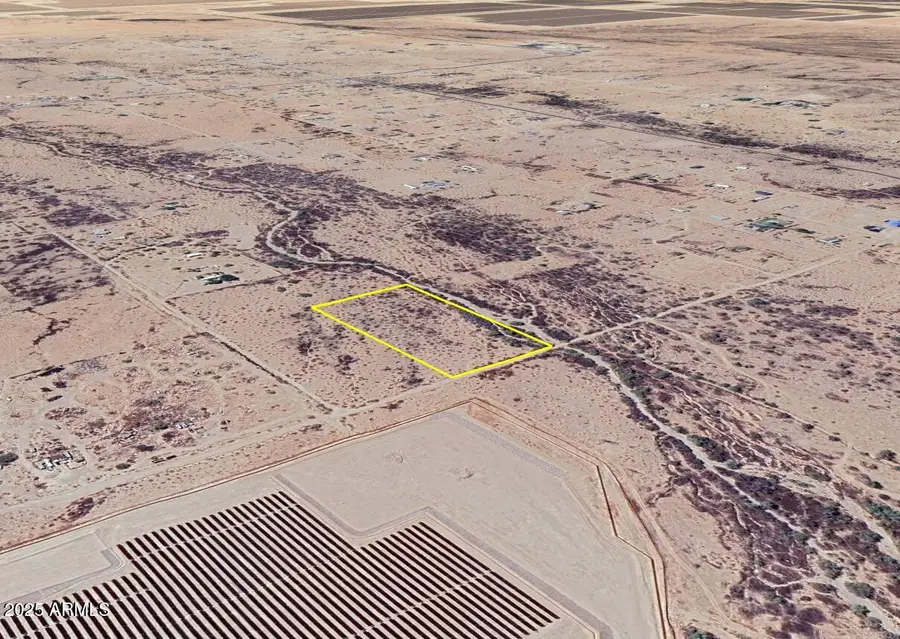 0 W Baseline Road, Tonopah, AZ 85354 - Image #2