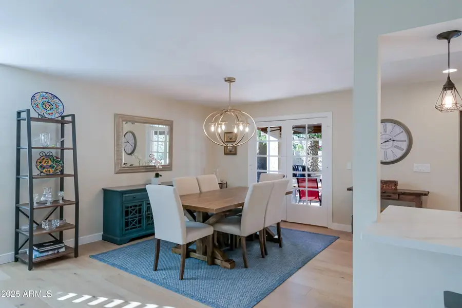 8112 E Via Costa --, Scottsdale, AZ 85258 - Image #2