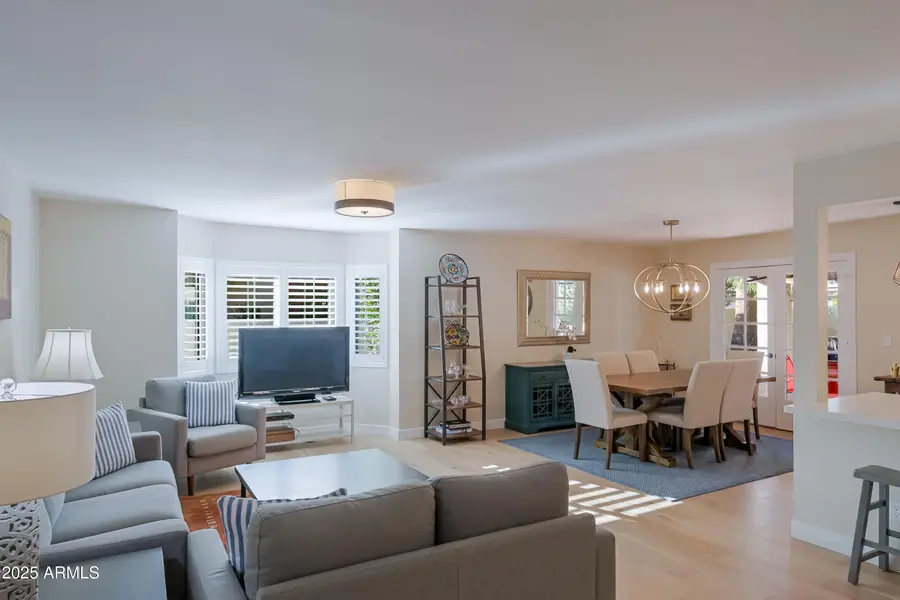 8112 E Via Costa --, Scottsdale, AZ 85258 - Image #3