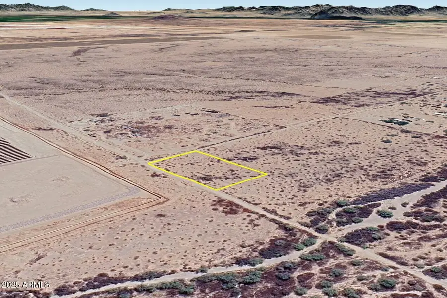 0 W Baseline Road, Tonopah, AZ 85354 - Image #3