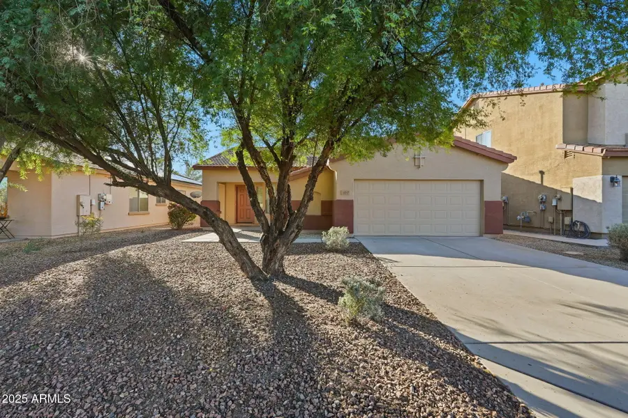 14847 W Windrose Drive, Surprise, AZ 85379 - Image #2