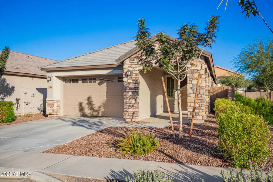 9504 W Sells Drive, Phoenix, AZ 85037 - Image #3