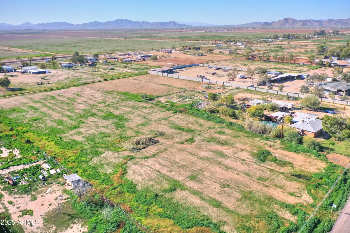 49809 W Esch Trail #333, Maricopa Stanfield, AZ 85139 - Image #1