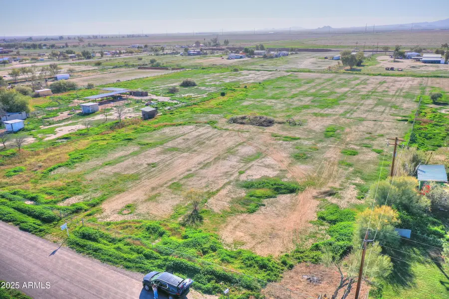 49809 W Esch Trail #333, Maricopa Stanfield, AZ 85139 - Image #3