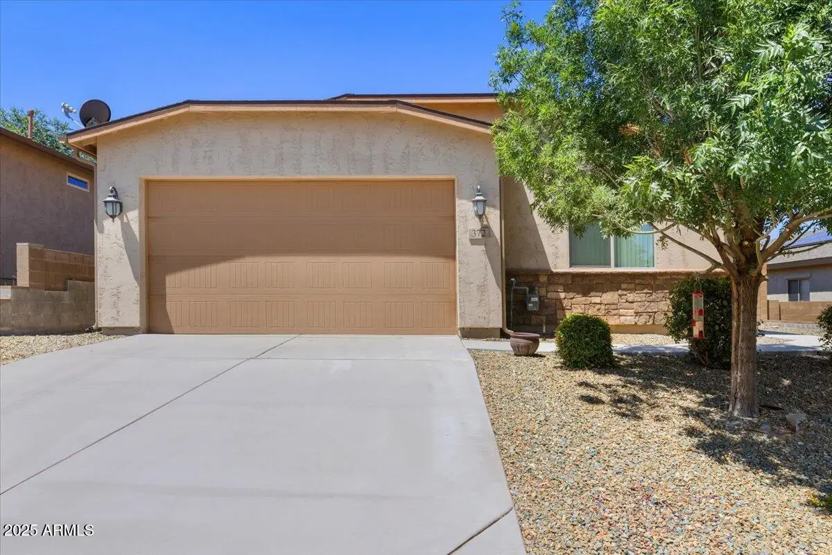 372 Armitage Way, Chino Valley, AZ 86323 - #1