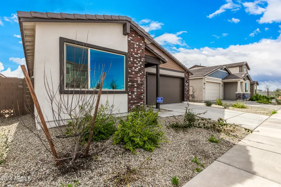 10773 W Baden Street, Phoenix, AZ 85353 - Image #3