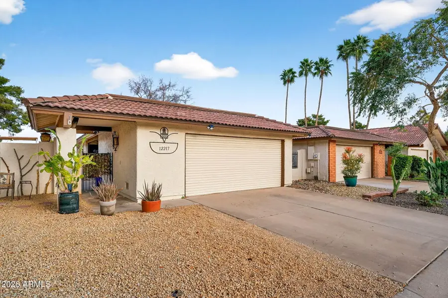 12217 S Paiute Street, Phoenix, AZ 85044 - Image #3