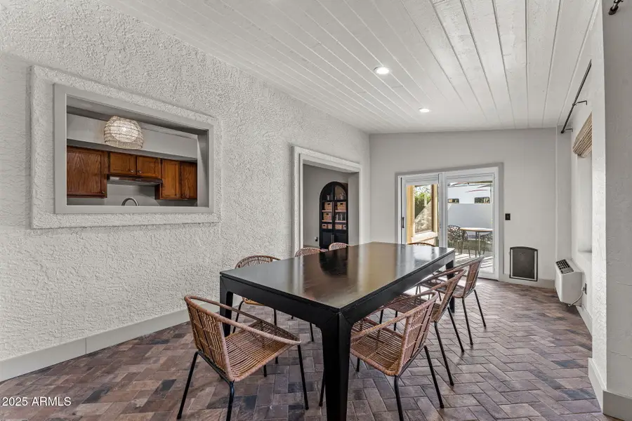 665 W Santa Fe Drive, Wickenburg, AZ 85390 - Image #2