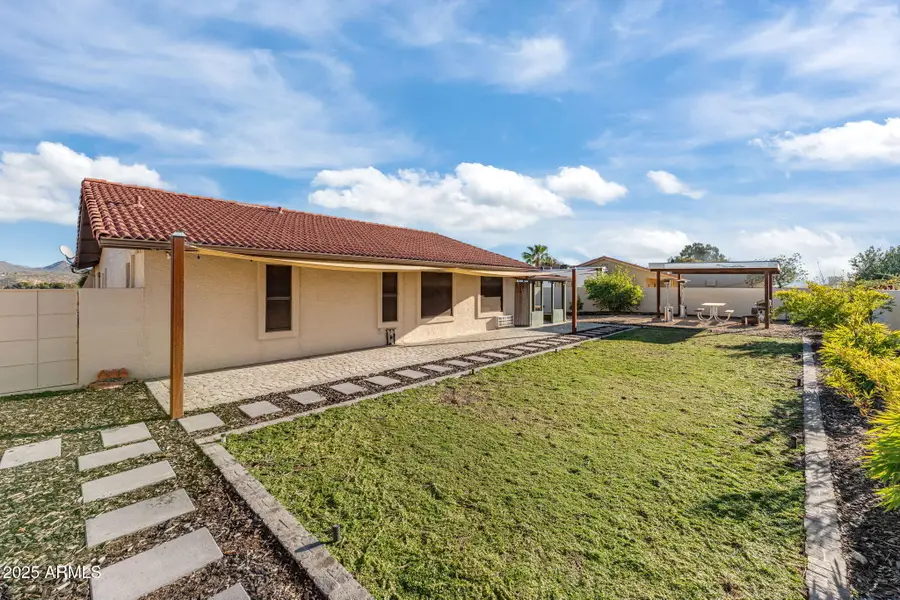 665 W Santa Fe Drive, Wickenburg, AZ 85390 - Image #3