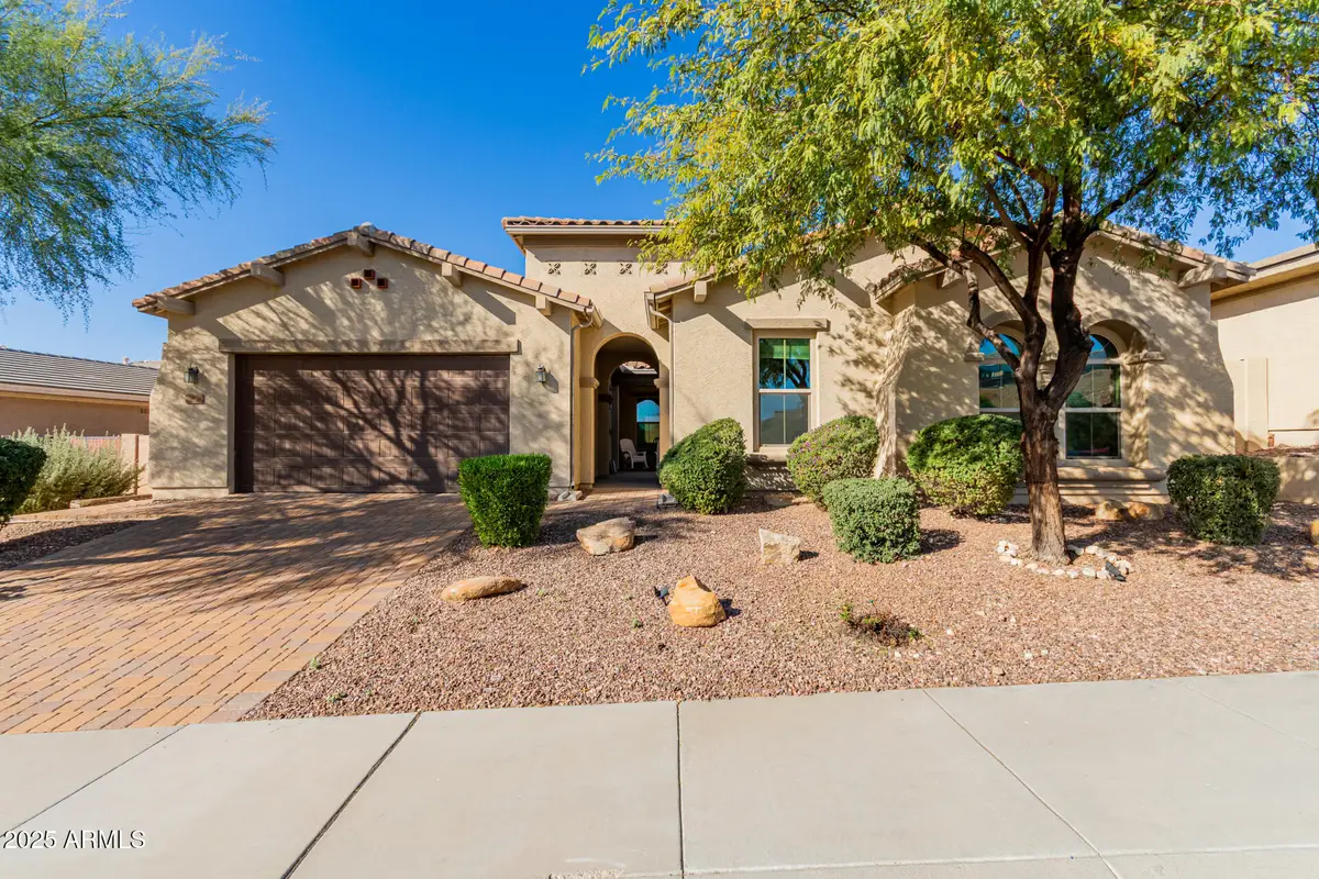 26928 N 102nd Lane, Peoria, AZ 85383 - Image #1