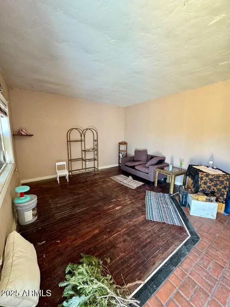 13422 N 21st Place, Phoenix, AZ 85022 - Image #2