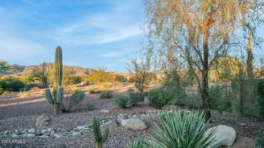 2401 W Webster Court, Anthem, AZ 85086 - Image #3