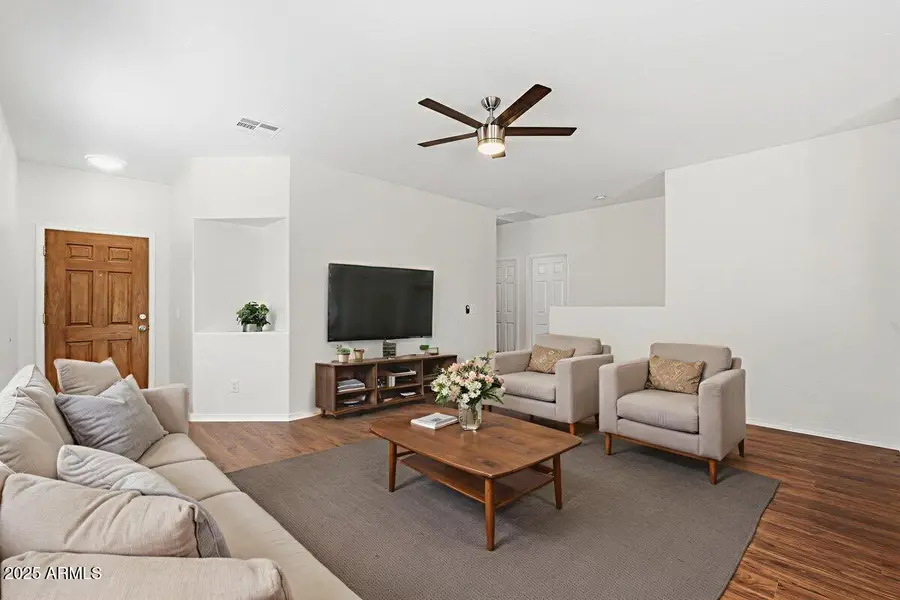 16811 W Rimrock Street, Surprise, AZ 85388 - Image #2