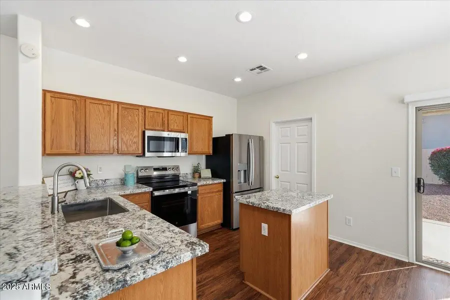 16811 W Rimrock Street, Surprise, AZ 85388 - Image #3