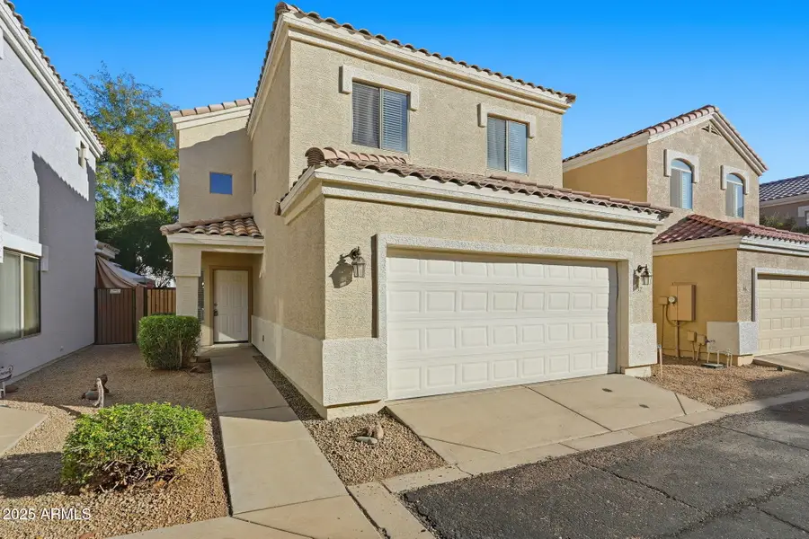 1750 W Union Hills Drive #37, Phoenix, AZ 85027 - Image #2