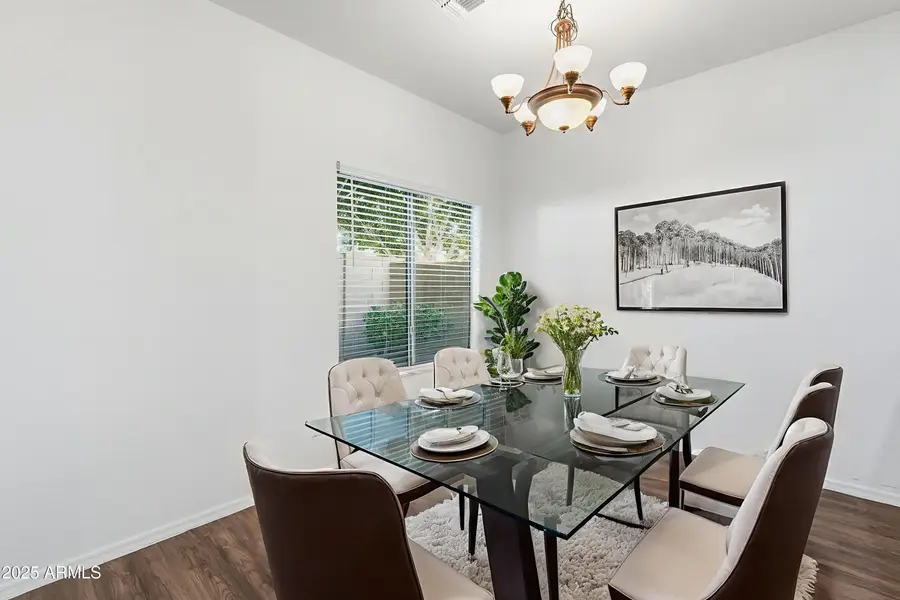 1750 W Union Hills Drive #37, Phoenix, AZ 85027 - Image #3