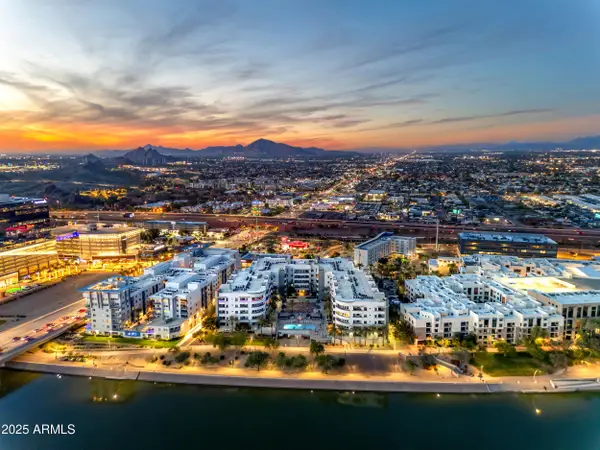 945 E Playa Del Norte Drive #5005, Tempe, AZ 85288