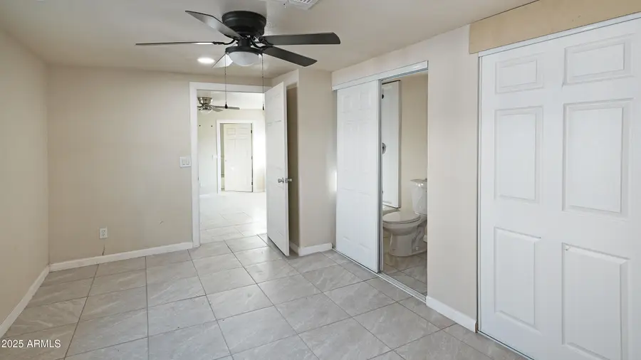 307 N D Street, Eloy, AZ 85131 - Image #2