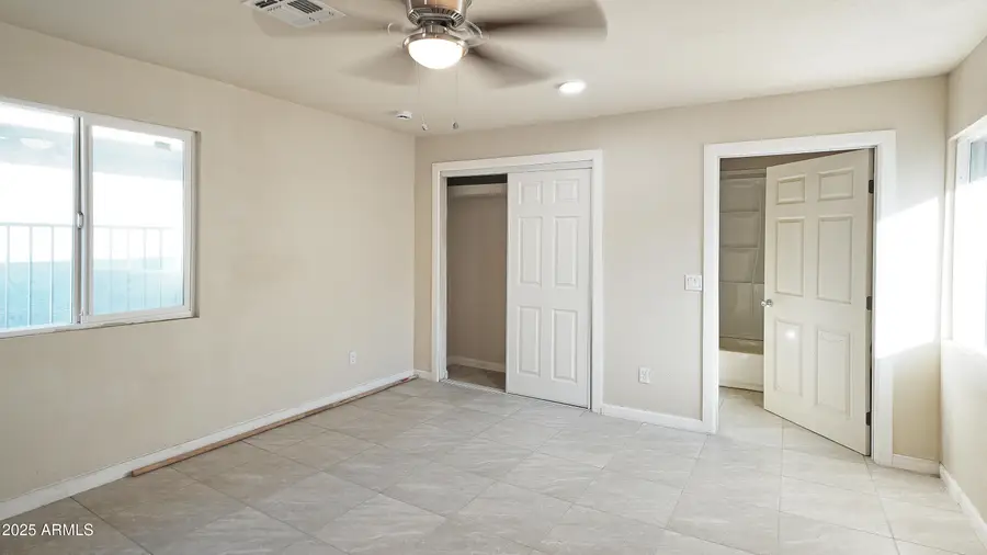 307 N D Street, Eloy, AZ 85131 - Image #3