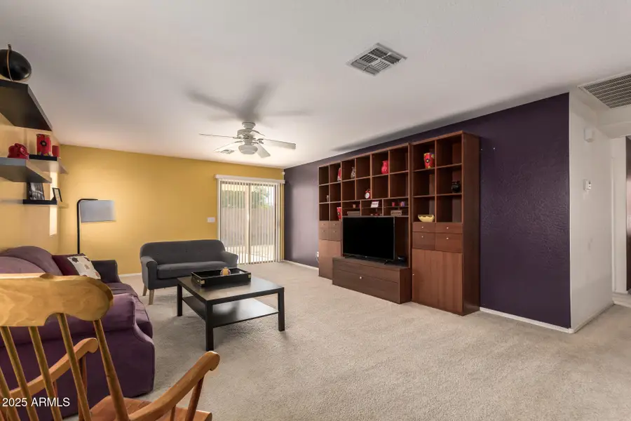 25575 W North Star Lane, Buckeye, AZ 85326 - Image #3