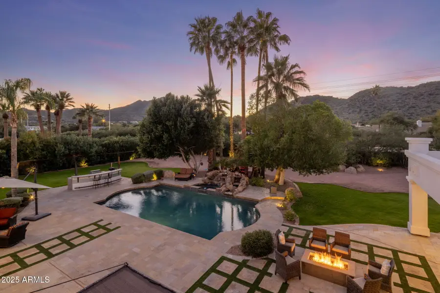 9030 N 48th Place, Paradise Valley, AZ 85253 - Image #3