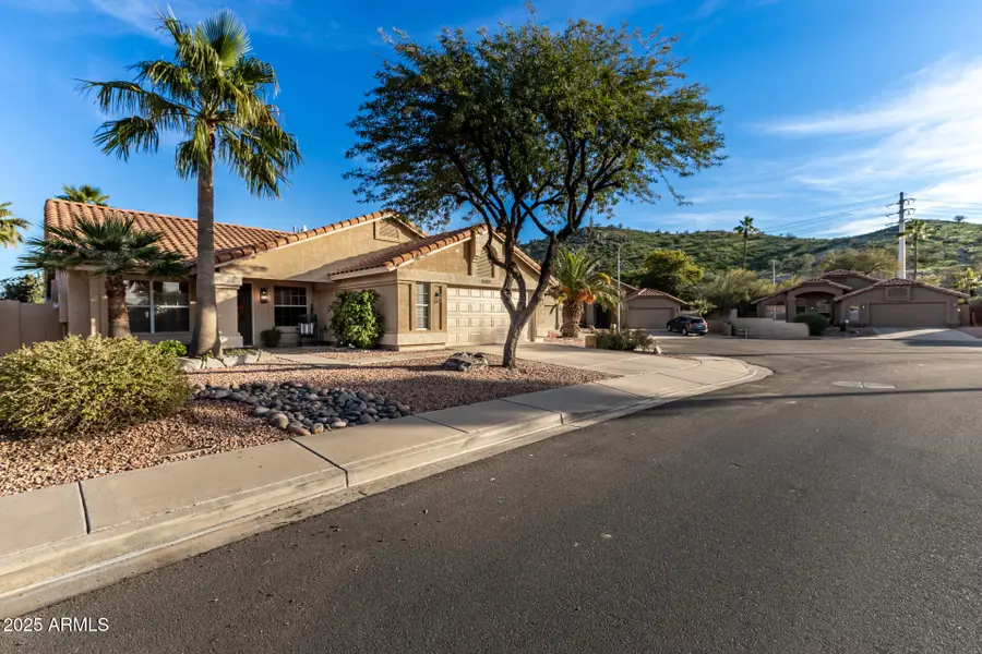 15431 S 24th Street, Phoenix, AZ 85048 - Image #2